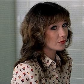 Daria Nicolodi